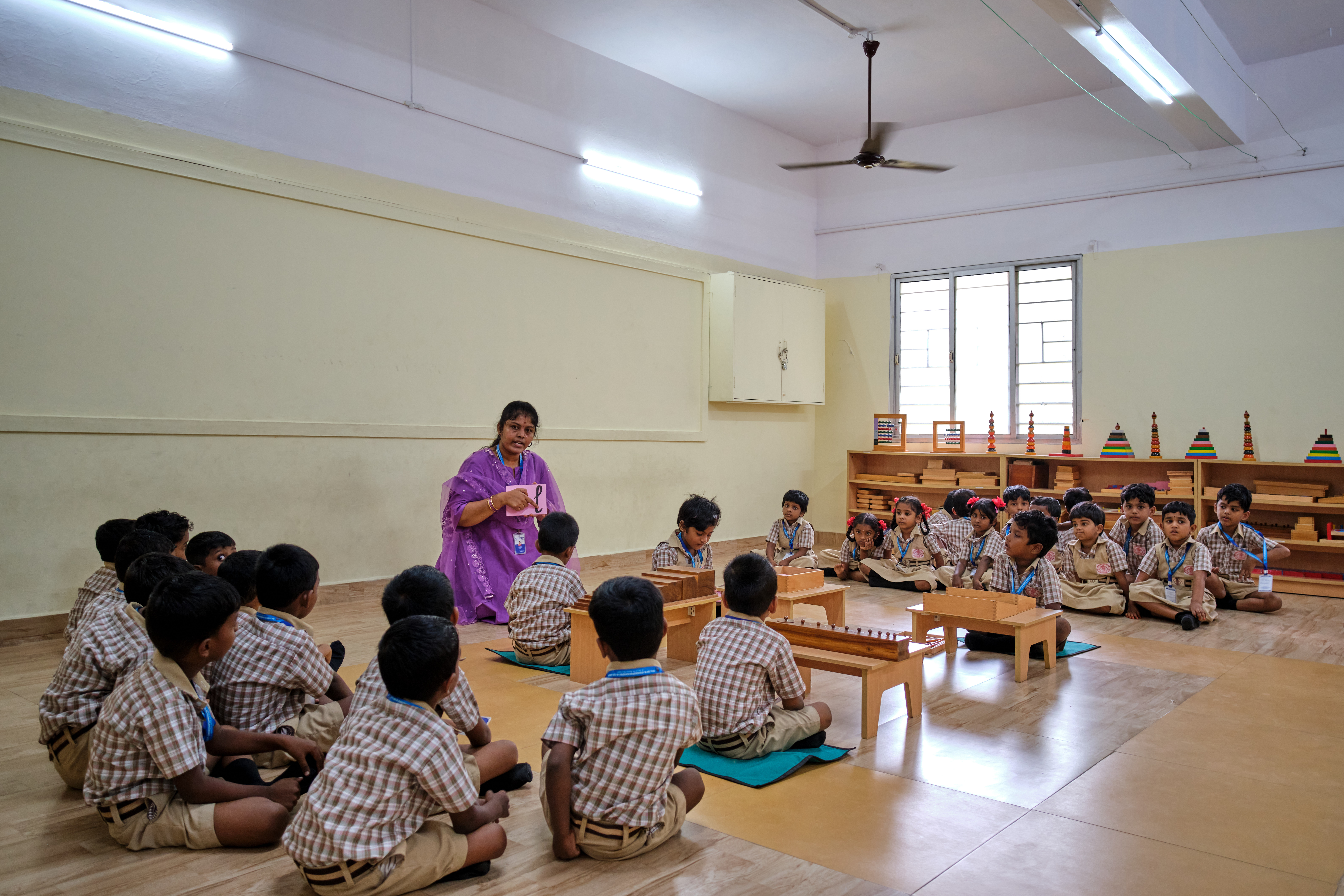 Digital Transformation