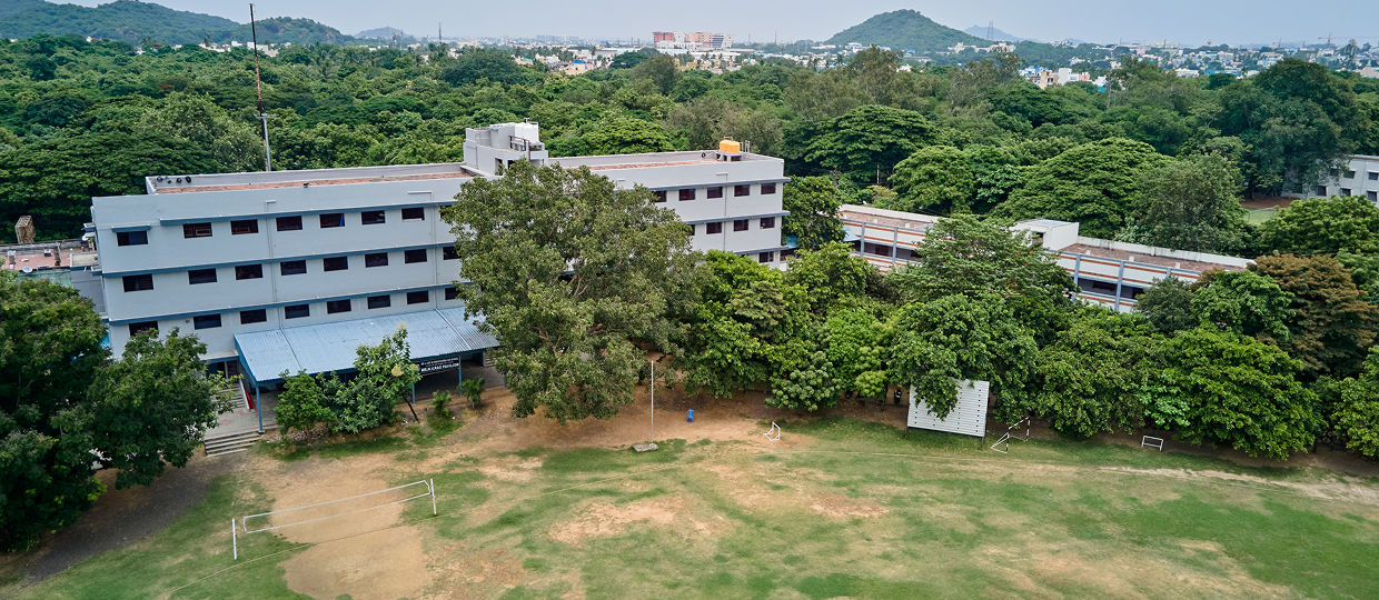 School Overview